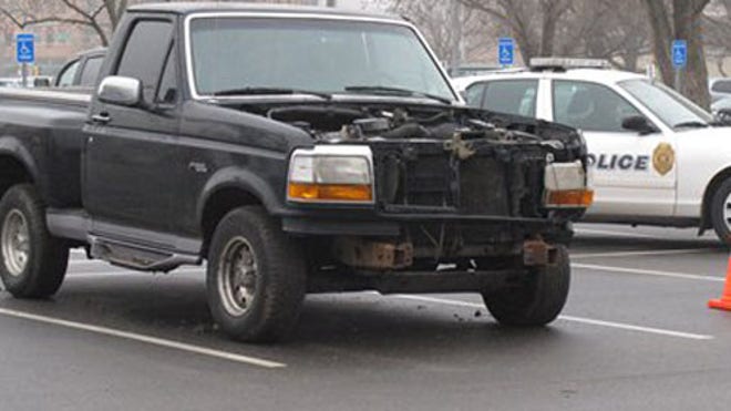 truck explosives.jpg